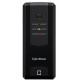Источник бесперебойного питания CyberPower UT1100EG