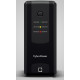 Источник бесперебойного питания CyberPower UT1100EG