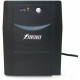 Источник бесперебойного питания Powerman Back Pro 2000