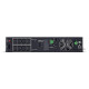 Источник бесперебойного питания CyberPower OLS2000ERT2UA