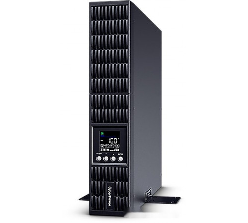Источник бесперебойного питания CyberPower OLS2000ERT2UA