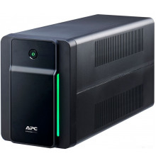 Источник бесперебойного питания APC Easy UPS 750VA BX750MI-GR