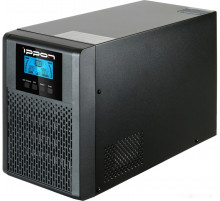 Источник бесперебойного питания IPPON Innova G2 Euro 3000 1080981