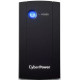 Источник бесперебойного питания CyberPower UTI875E