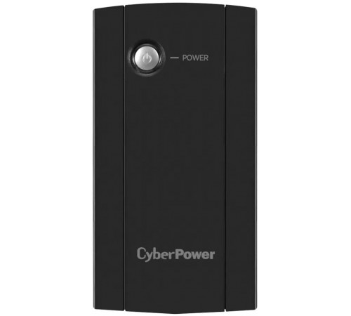 Источник бесперебойного питания CyberPower UTI875E