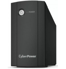 Источник бесперебойного питания CyberPower UTI875E