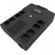 Источник бесперебойного питания Powerman Brick 1000