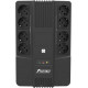 Источник бесперебойного питания Powerman Brick 1000