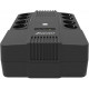 Источник бесперебойного питания Powerman Brick 1000
