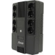 Источник бесперебойного питания Powerman Brick 1000
