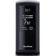 Источник бесперебойного питания CyberPower Value Pro VP700ELCD