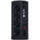 Источник бесперебойного питания CyberPower Value Pro VP700ELCD