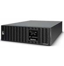 Источник бесперебойного питания CyberPower Online OL OL6KERT3UPM
