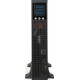 Источник бесперебойного питания Exegate SinePower UHB-1000.LCD.AVR.C13.RJ.USB.2U