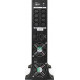 Источник бесперебойного питания Exegate SinePower UHB-1000.LCD.AVR.C13.RJ.USB.2U