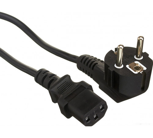 Источник бесперебойного питания Exegate SinePower UHB-1000.LCD.AVR.C13.RJ.USB.2U