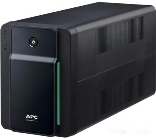 Источник бесперебойного питания APC Easy UPS BVX 1600VA BVX1600LI
