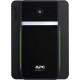 Источник бесперебойного питания APC Easy UPS BVX 1600VA BVX1600LI