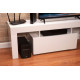 Источник бесперебойного питания APC Easy UPS BVX 1600VA BVX1600LI