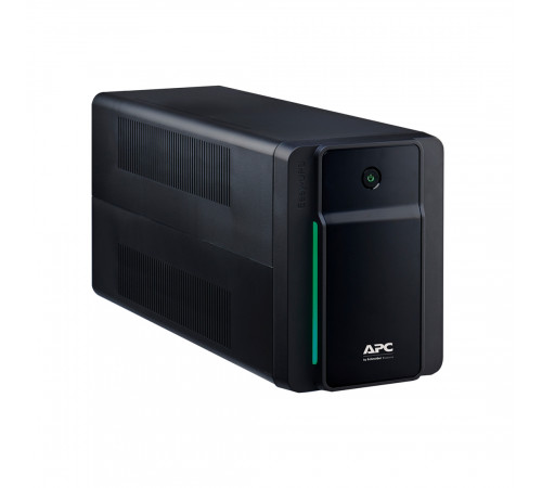 Источник бесперебойного питания APC Easy UPS BVX 1600VA BVX1600LI-GR