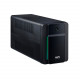 Источник бесперебойного питания APC Easy UPS BVX 1600VA BVX1600LI-GR