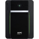 Источник бесперебойного питания APC Easy UPS BVX 2200VA BVX2200LI-GR