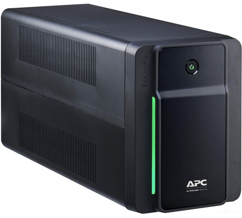Источник бесперебойного питания APC Easy UPS BVX 900VA BVX900LI