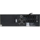 Источник бесперебойного питания Powercom King Pro RM KIN-3000AP LCD RM