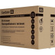Источник бесперебойного питания Exegate Power Smart ULB-850.LCD.AVR.EURO.RJ.USB