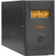 Источник бесперебойного питания Exegate Power Smart ULB-850.LCD.AVR.C13.RJ.USB