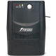 Источник бесперебойного питания Powerman Back Pro 850 Plus