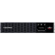 Источник бесперебойного питания CyberPower PR3000ERTXL2UA