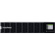 Источник бесперебойного питания CyberPower OL6KERTHD