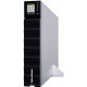 Источник бесперебойного питания CyberPower OL6KERTHD