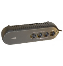 Источник бесперебойного питания Powercom WOW-1000 U