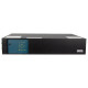 Источник бесперебойного питания Powercom King Pro KIN-1500AP-RM