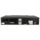 Источник бесперебойного питания Powercom King Pro KIN-1500AP-RM