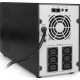 Источник бесперебойного питания Exegate SpecialPro Smart LLB-3000.LCD.AVR.C13.RJ.USB