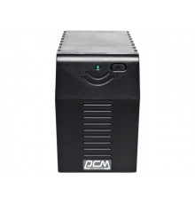 Источник бесперебойного питания Powercom RPT-1000AP
