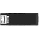 Источник бесперебойного питания Exegate Power Smart ULB-650.LCD.AVR.4C13 EX292771RUS