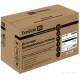 Источник бесперебойного питания Exegate Power Smart ULB-650.LCD.AVR.4C13 EX292771RUS