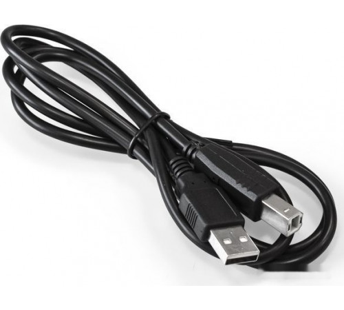 Источник бесперебойного питания Exegate SpecialPro UNB-800.LED.AVR.4C13.RJ.USB EX292774RUS