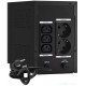 Источник бесперебойного питания Exegate SpecialPro UNB-1200.LED.AVR.2SH.3C13 EX292793RUS