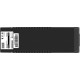 Источник бесперебойного питания Exegate SpecialPro Smart LLB-650.LCD.AVR.4C13.RJ.USB EX292772RUS