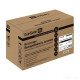 Источник бесперебойного питания Exegate SpecialPro Smart LLB-650.LCD.AVR.4C13.RJ.USB EX292772RUS