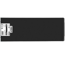 Источник бесперебойного питания Exegate SpecialPro UNB-2200.LED.AVR.4C13.RJ.USB EX292612RUS