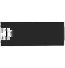 Источник бесперебойного питания Exegate SpecialPro UNB-2200.LED.AVR.4C13.RJ.USB EX292612RUS