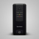 Источник бесперебойного питания CyberPower Backup UT1200EG
