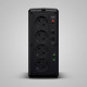 Источник бесперебойного питания CyberPower Backup UT1200EG