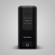 Источник бесперебойного питания CyberPower Backup UT1200EG